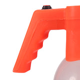 Electric,Portable,Chemical,Sprayer,Garden,Spray,Bottle,Plant,Flowers,Watering