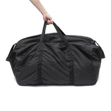 Polyester,Oxford,Cloth,Grill,Storage,Waterproof,Luggage