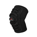 Wosawe,Sports,Elastic,Nylon,Fitness,Running,Cycling,Brace