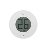 Jiezhi,Magnetic,Electronic,Timer,Digital,Screen,Kitchen,Cooking,Reminder,Alarm,Countdown,Timing,Accurate,Control,Reminder