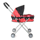 Stroller,Folding,Trolley,Children,Walker