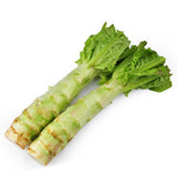 100pcs,Green,Asparagus,Lettuce,Seeds,Vegetable,Garden,Biennial,Plant