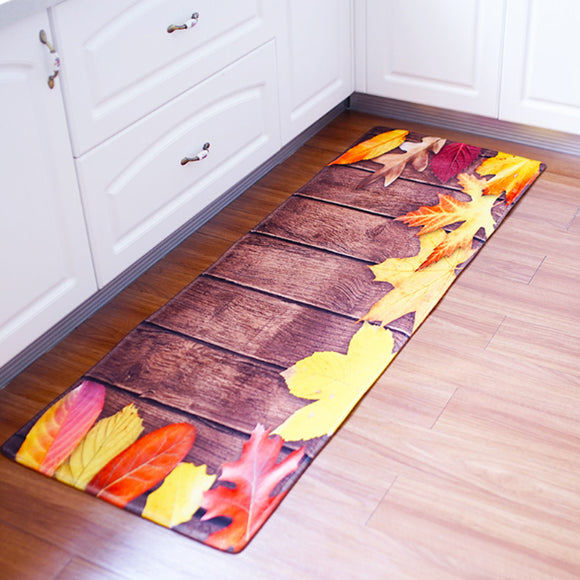 180cm,Kitchen,Bedroom,Floor,Flannel,Carpet,Washable