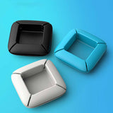 Earphone,Storage,Outdoor,Portable,Protection,Sleeve,Winder,Silicone