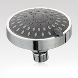 Shower,Pressure,Adjustable,Shower,Spray,Function,Multifunction,Shower