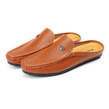 Men's,Casual,Canvas,Skate,Trainers,Shoes,Outdoor,Leisure,Walking,Sneakers,Loafers,Shoes