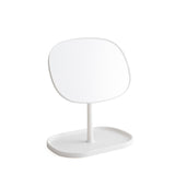 Portable,Makeup,Mirror,Desktop,Dressing,Mirrors,Dormitory