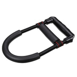 Forearm,Wrist,Strength,Exerciser,Gripper,Fitness,Training,Workout,Exercise,Tools