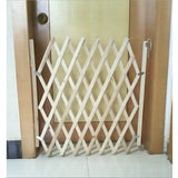Folding,Safety,Fence,Protection,Puppy,Barrier,Safety,Fence