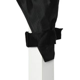 Outdoor,Tabletennis,Waterproof,Cover,Furniture,Protector