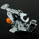 KCASA,Details,about,Ruffler,Presser,Brother,Singer,Kenmore,Shank,Sewing,Machine