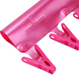 IPRee,Travel,Hanger,Waterproof,Folding,Clothes,Clips,Multifunction,Clothes