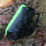 IPRee,Outdoor,Portable,Folding,Waterproof,Backpack,Sports,Rafting,Kayaking,Canoeing,Travel