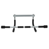 Indoor,Fitness,Frame,Adjustable,Training,Horizontal,Workout,Equipment