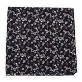 Women,Muslim,Printting,Headscarf,Scarf,Floral,Windproof,Breathable,Turban
