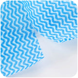 Kitchen,Cleaning,Nonwoven,Cloth,Disposable,Cleaning,Cloth,Washing,Cloth