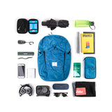Naturehike,Folding,Backpack,Ultralight,Waterproof,Outdoor,Sports,Travel