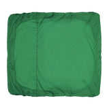 Oxford,Fabric,Cover,Dustproof,Waterproof,Protector