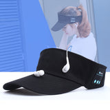 Outdoor,Wireless,Smart,Music,Speaker,Headphone,Hands,bluetooth,Smartphone