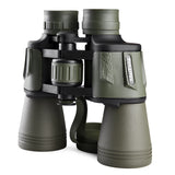 IPRee,20x50,Binocular,Clear,Night,Vision,Optic,Waterproof,Telescope