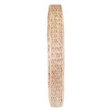 Round,Tatami,Cushion,Floor,Cushions,Natural,Straw,Meditation