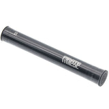 Coiling,Atomizer,Coiler,Heating,Winding,Tools