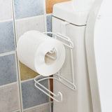 Toilet,Paper,Holder,Hanging,Towel,Tissue,Kitchen,Cupboard,Paper,Storage