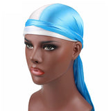 Womens,Summer,Breathable,Cycling,Headband,Protection,Elastic,Wicking