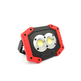 350LM,Light,Charge,Waterproof,Hunting,Camping,Fishing,Portable,Emergency,Lantern