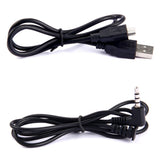 LEADBIKE,Outdooors,Speaker,Flashlight,Light,Powerbank,Mountain,Bicycle,Lamps,Support
