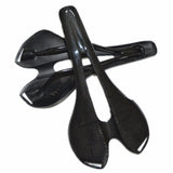 Ultralight,Carbon,Fiber,Bicycle,Cycling,Comfort,Saddle