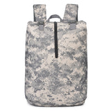 WPOLE,Waterproof,Outdoor,Camouflage,Shoulder,Casual,Business,Computer,Tactical