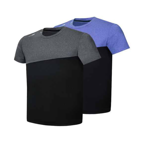Men's,Sports,Smooth,Breathable,Comfortable,Fitness,Sport