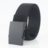 120cm,Roller,Buckle,Nylon,Tactical,Outdoor,Leisure,Women,Waistband