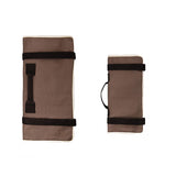 Naturehike,Ground,Storage,Camping,Equipment,Portable,Canvas,Pocket,Accessories