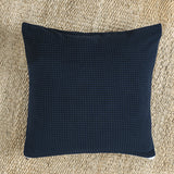 Stretch,Elastic,Cover,Solid,Slipcover,Washable,Couch,Furniture,Protector,Living