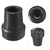 Black,Rubber,Crutch,Tables,Chairs