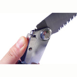 Folding,Garden,Branch,Pruning,Gardening,Pruner,Trimmers