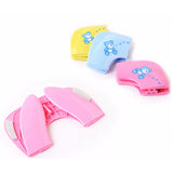 Portable,Foldable,Toddler,Potty,Toilet,Covers,Cushion,Training,Children