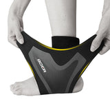 Ankle,Support,Outdoor,Sports,Basketball,Football,Ankle,Brace,Fitness,Ankle,Protector