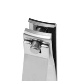 HUOHOU,Stainless,Steel,Clipper,Beauty,Scissors,Tweezer,Curette,Stainless,Steel,Clippers