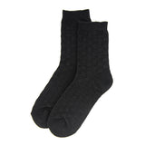 Cottton,Socks,Athletic,Sport,Breathable,Resistant,Deodorization,Ankle,Socks