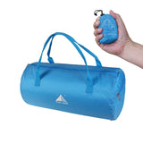 IPRee,Polyester,Waterproof,Ultralight,Folding,Handbag,Outdoor,Camping,Travel,Carry