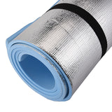 KALOAD,Single,Aluminum,Outdoor,Moistureproof,Picnic