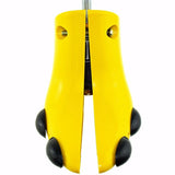 Professional,Stretcher,Adjustable,Width,Shaper,Extender,Wooden,Stretch,Women