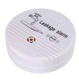 Water,Leakage,Detector,Wireless,Water,Detector,Water,Sensor,Alarm,Alarm,Security