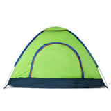 People,Automatic,Waterproof,Camping
