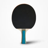 Table,Tennis,Racket,Handle,Carbon,Technology,Table,Tennis,Paddle