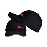 BOODUN,Adjustable,Cotton,Outdoor,Baseball,Fishing,Sports,Sunscreen,Breathable,Women