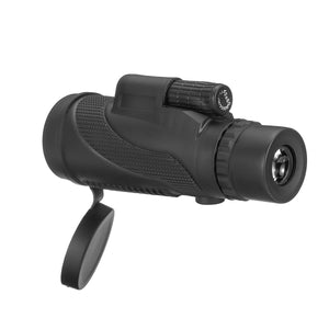 Waterproof,40X60,Definition,Monocular,Telescope